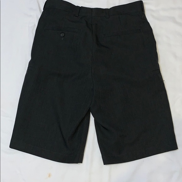 Shorts - Picture 2 of 5